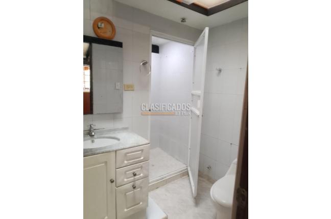 Casas, Alquiler, Cartagena - $5.000.000