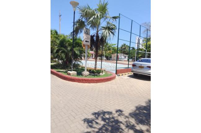 Casas, Alquiler, Cartagena - $5.000.000