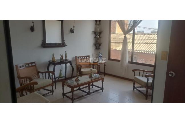 Casas, Venta en San Bosco