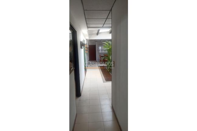 Casas, Venta, San Bosco - $750.000.000
