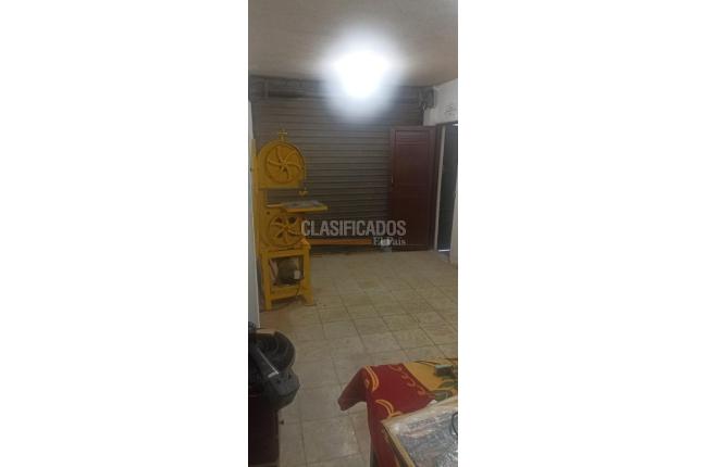 Casas, Venta, San Bosco - $750.000.000