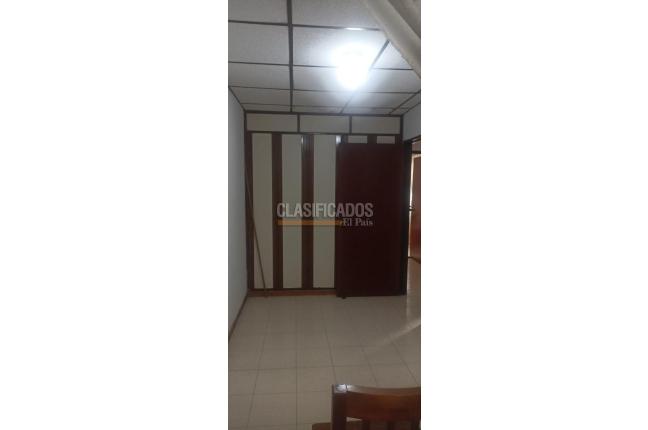 Casas, Venta, San Bosco - $750.000.000
