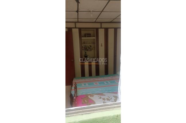 Casas, Venta, San Bosco - $750.000.000