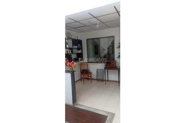 Casas, Venta, San Bosco - $750.000.000