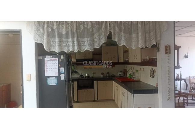 Casas, Venta, San Bosco - $750.000.000