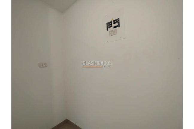 Apartamentos, Alquiler, Jamundí - $1.050.000