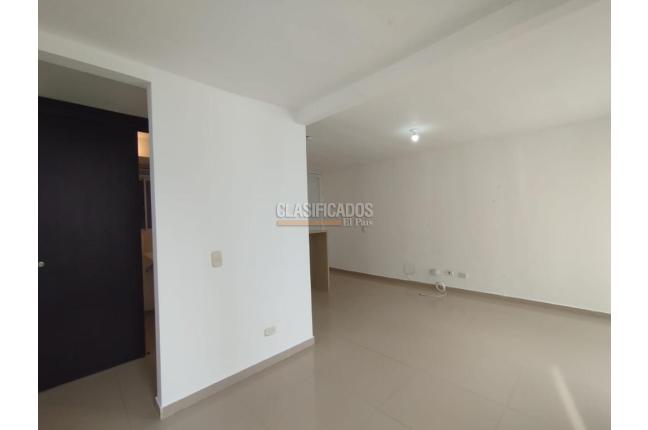 Apartamentos, Alquiler, Jamundí - $1.050.000