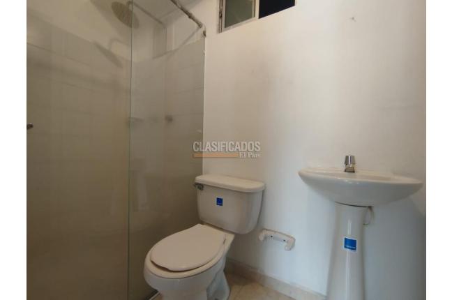 Apartamentos, Alquiler, Jamundí - $1.050.000