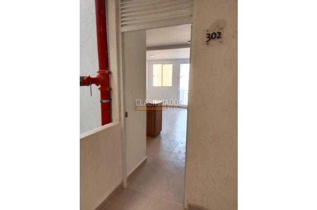 Apartamentos, Alquiler, Cartagena - $3.400.000