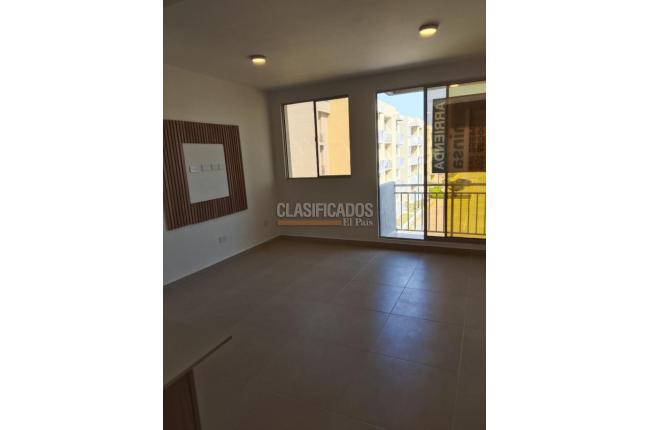 Apartamentos, Alquiler, Cartagena - $3.400.000