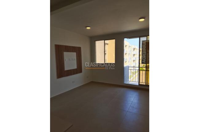 Apartamentos, Alquiler, Cartagena - $3.400.000