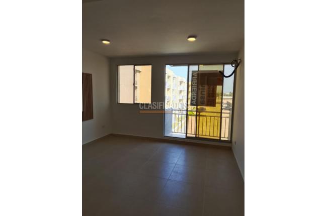Apartamentos, Alquiler, Cartagena - $3.400.000