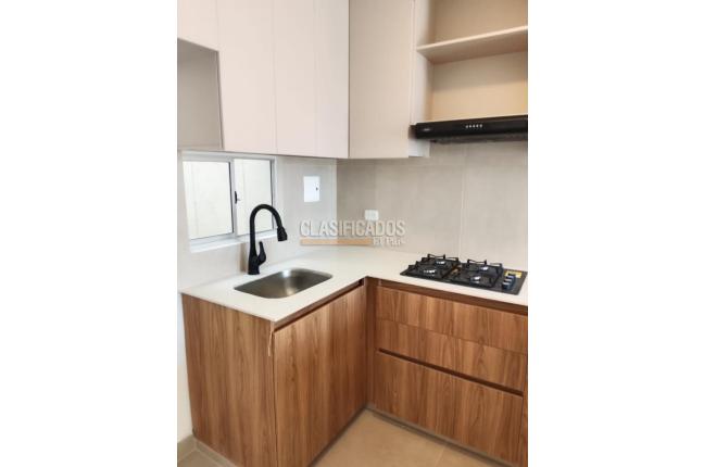 Apartamentos, Alquiler, Cartagena - $3.400.000