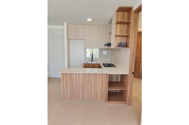 Apartamentos, Alquiler, Cartagena - $3.400.000