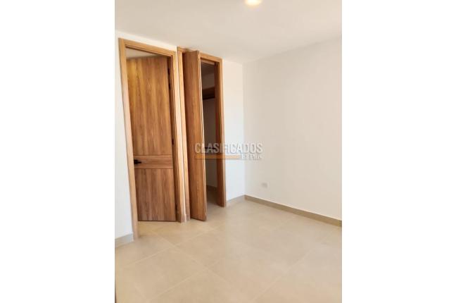 Apartamentos, Alquiler, Cartagena - $3.400.000
