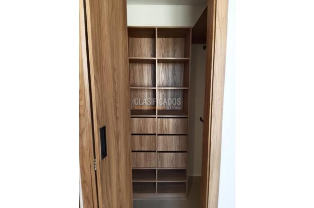 Apartamentos, Alquiler, Cartagena - $3.400.000
