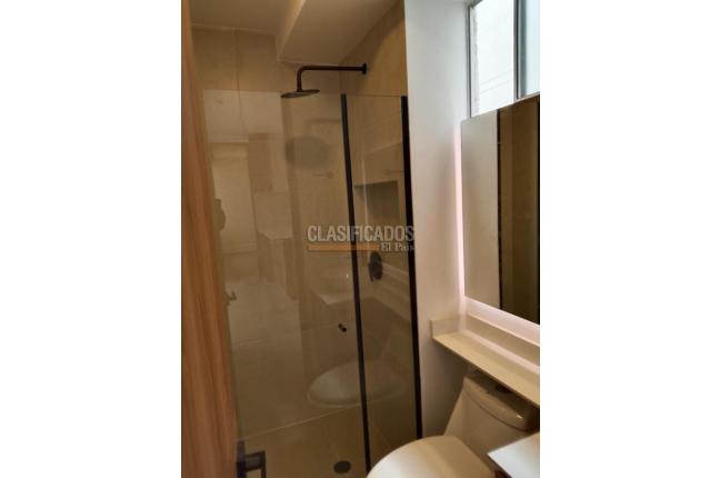 Apartamentos, Alquiler, Cartagena - $3.400.000