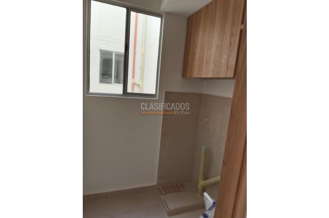 Apartamentos, Alquiler, Cartagena - $3.400.000