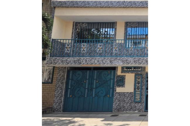 Locales y Bodegas, Alquiler en Bucaramanga