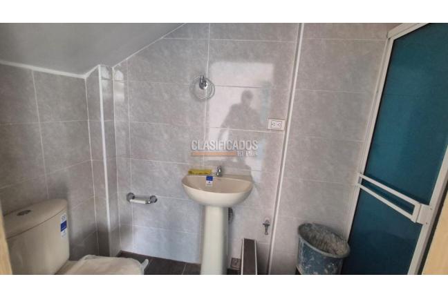 Locales y Bodegas, Alquiler, Bucaramanga - $1.600.000