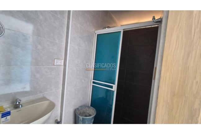 Locales y Bodegas, Alquiler, Bucaramanga - $1.600.000