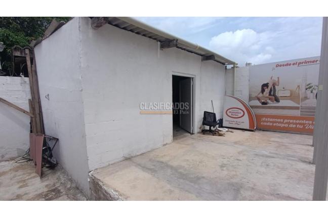 Locales y Bodegas, Alquiler, Barranquilla - $3.600.000