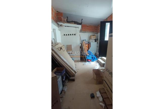 Locales y Bodegas, Alquiler, Barranquilla - $3.600.000