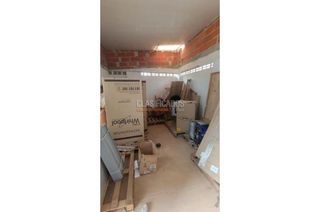 Locales y Bodegas, Alquiler, Barranquilla - $3.600.000