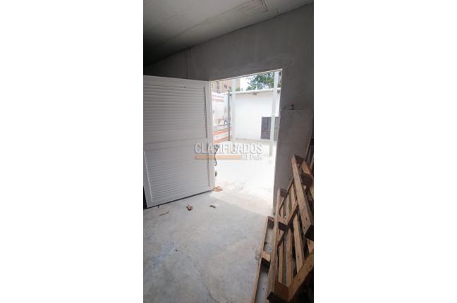 Locales y Bodegas, Alquiler, Barranquilla - $3.600.000