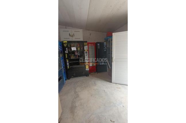 Locales y Bodegas, Alquiler, Barranquilla - $3.600.000