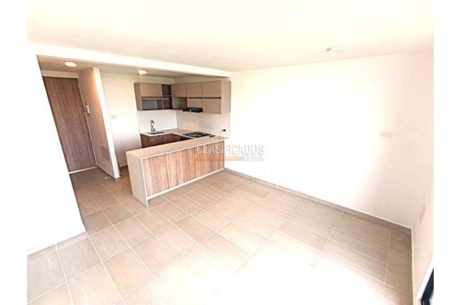 Apartamentos, Alquiler, Barranquilla - $2.750.000
