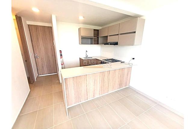 Apartamentos, Alquiler, Barranquilla - $2.750.000