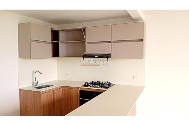 Apartamentos, Alquiler, Barranquilla - $2.750.000