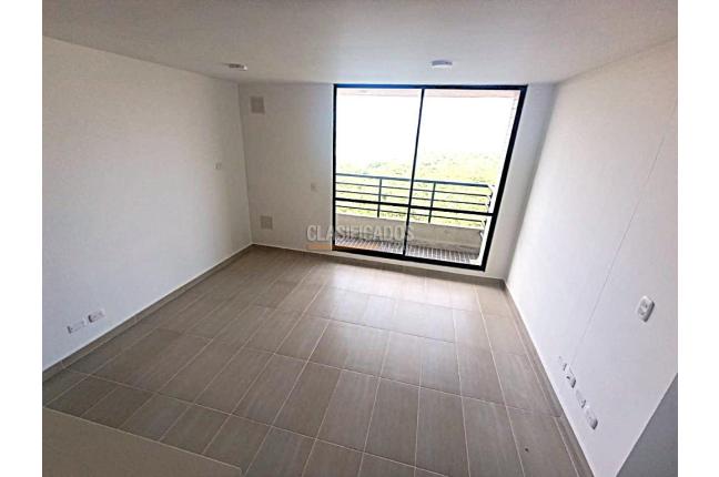 Apartamentos, Alquiler, Barranquilla - $2.750.000