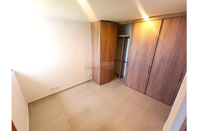 Apartamentos, Alquiler, Barranquilla - $2.750.000