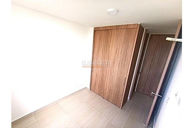 Apartamentos, Alquiler, Barranquilla - $2.750.000