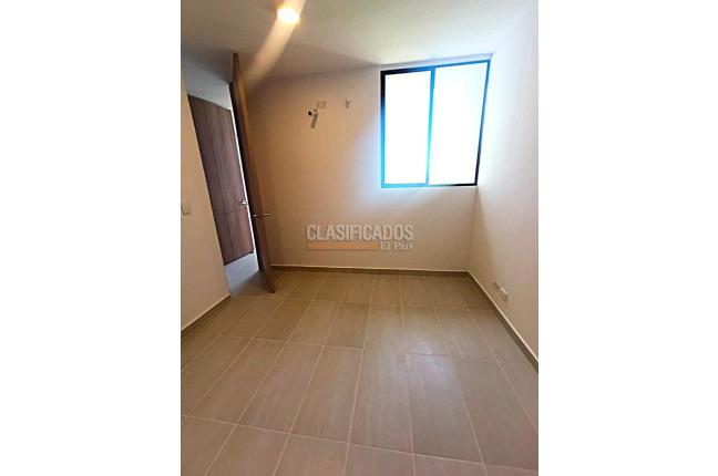 Apartamentos, Alquiler, Barranquilla - $2.750.000