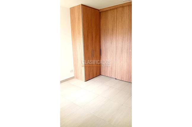 Apartamentos, Alquiler, Barranquilla - $2.750.000