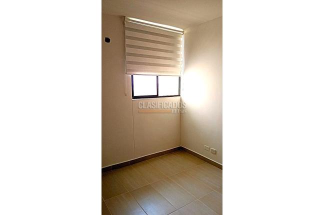 Apartamentos, Alquiler, Barranquilla - $2.750.000