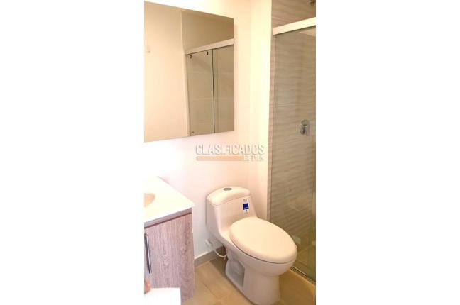 Apartamentos, Alquiler, Barranquilla - $2.750.000