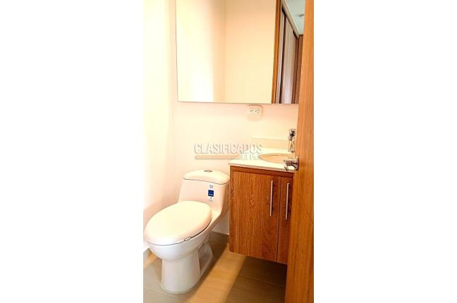 Apartamentos, Alquiler, Barranquilla - $2.750.000