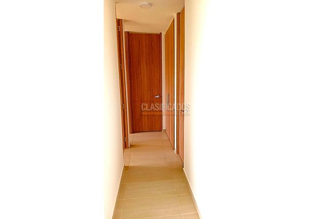 Apartamentos, Alquiler, Barranquilla - $2.750.000
