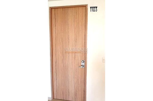 Apartamentos, Alquiler, Barranquilla - $2.750.000