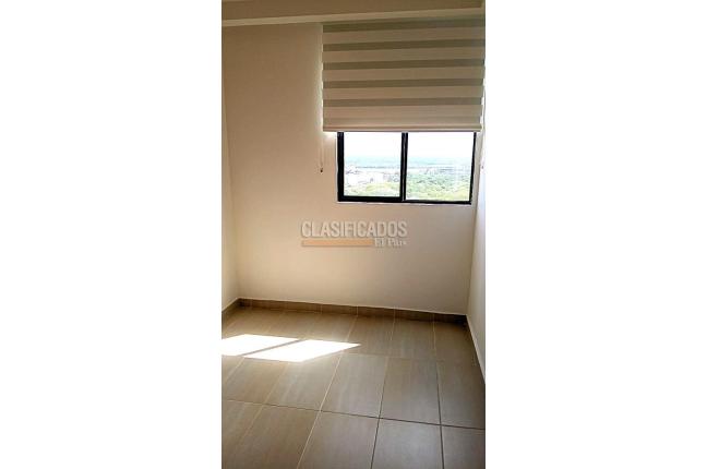 Apartamentos, Alquiler, Barranquilla - $2.750.000