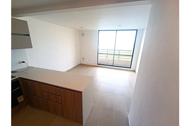 Apartamentos, Alquiler, Barranquilla - $2.750.000
