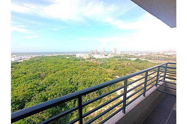 Apartamentos, Alquiler, Barranquilla - $2.750.000