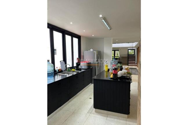 Fincas y Casas Campestres, Venta, Calima (Darién) - $2.500.000.000