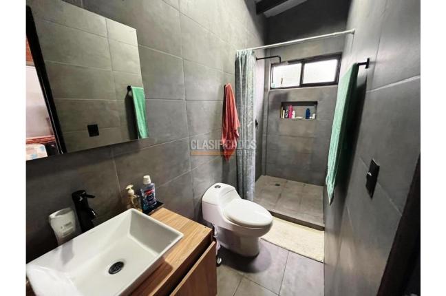 Fincas y Casas Campestres, Venta, Calima (Darién) - $590.000.000