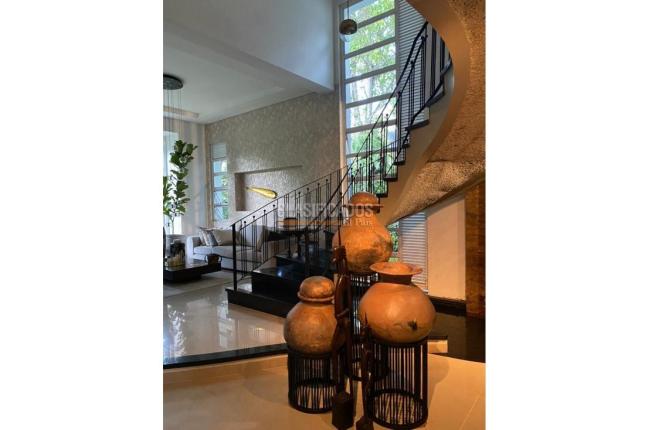 Fincas y Casas Campestres, Venta, Pance - $4.000.000.000