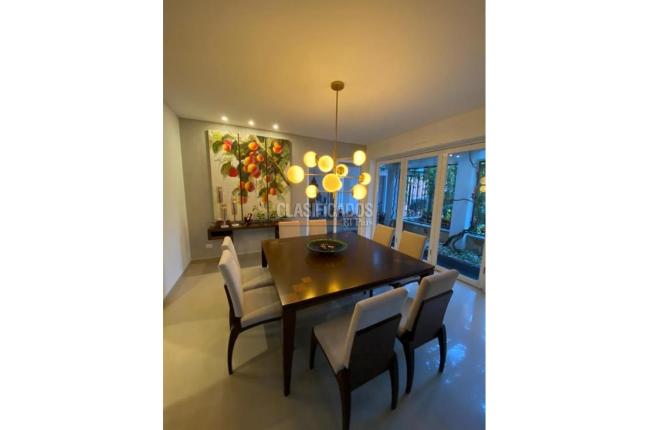 Fincas y Casas Campestres, Venta, Pance - $4.000.000.000